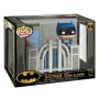 Muñeco Funko Pop! 44469 de Funko Pop!, Muñecos cabezones - Ref: S8408043, Precio: 37,89 €, Descuento: %