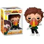 Muñeco Funko Pop! My Hero Academia Overhaul Chisaki Nº788 de Funko Pop!, Muñecos cabezones - Ref: S8408069, Precio: 18,32 €, ...