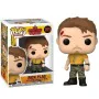 Collectable Figures Funko Pop! The Suicide Squad - Rick Flag Nº1115 by Funko Pop!, Bobbleheads & Busts - Ref: S8408125, Price...