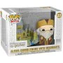 Figura Coleccionable Funko Pop! de Funko Pop!, Muñecos cabezones - Ref: S8408136, Precio: 46,83 €, Descuento: %