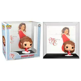 Personaggio Funko Pop! di Funko Pop!, Statuine Bobblehead - Rif: S8408144, Prezzo: 25,28 €, Sconto: %