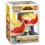 Figure Funko Pop! YUGA AOYAMA Nº 1144 by Funko Pop!, Bobbleheads & Busts - Ref: S8408149, Price: 17,21 €, Discount: %