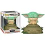 Figure à Collectionner Funko Pop! de Funko Pop!, Bobbleheads - Réf : S8408150, Prix : 33,02 €, Remise : %