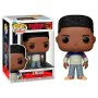 Figura colecionável Funko Pop! Stranger Things Lucas Nº 1241 de Funko Pop!, Bonecos cabeçudos - Ref: S8408158, Preço: 17,24 €...