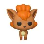 Collectable Figures Funko Pop! Jumbo Pokémon: Vulpix Nº580 by Funko Pop!, Bobbleheads & Busts - Ref: S8408162, Price: 41,48 €...