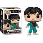 Boneco Funko Pop! SANG-WOO Nº 1225 de Funko Pop!, Bonecos cabeçudos - Ref: S8408164, Preço: 17,50 €, Desconto: %