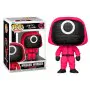 Figurine Funko Pop! 64799 de Funko Pop!, Bobbleheads - Réf : S8408165, Prix : 16,76 €, Remise : %