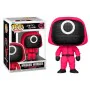 Figurine Funko Pop! 64799 de Funko Pop!, Bobbleheads - Réf : S8408165, Prix : 17,50 €, Remise : %