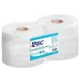 Papel Higiénico GC Ø 33 cm de GC, Papel higiénico - Ref: S8408252, Preço: 36,30 €, Desconto: %