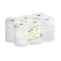 Papier Toilette GC ecologic Ø 17 cm de GC ecologic, Papier toilette - Réf : S8408256, Prix : 29,94 €, Remise : %