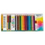 Drawing Set Giotto Artiset 65 Pieces Multicolour by Giotto, Drawing - Ref: S8408339, Price: 39,57 €, Discount: %