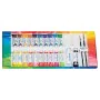 Conjunto de Desenho Giotto Artiset 65 Peças Multicolor de Giotto, Desenho - Ref: S8408339, Preço: 39,57 €, Desconto: %