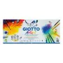 Conjunto de Desenho Giotto Artiset 65 Peças Multicolor de Giotto, Desenho - Ref: S8408339, Preço: 39,57 €, Desconto: %