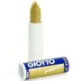 Batom Giotto Make Up Infantil Dourado 10 Peças de Giotto, Maquilhagem - Ref: S8408377, Preço: 26,62 €, Desconto: %