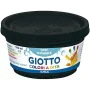 Pintura de Dedos Giotto Multicolor 6 Peças 100 ml de Giotto, Tintas - Ref: S8408425, Preço: 10,61 €, Desconto: %