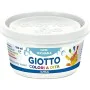 peinture pour doigts Giotto Multicouleur 6 Pièces 100 ml de Giotto, Peintures - Réf : S8408425, Prix : 13,48 €, Remise : %