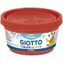 Fingerfarbe Giotto Bunt 6 Stücke 100 ml von Giotto, Lacke - Ref: S8408425, Preis: 13,48 €, Rabatt: %