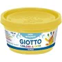 peinture pour doigts Giotto Multicouleur 6 Pièces 100 ml de Giotto, Peintures - Réf : S8408425, Prix : 13,48 €, Remise : %