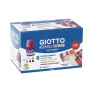 Tempera Giotto Decor Multicolour White 25 ml (6 Pieces) by Giotto, Paints - Ref: S8408456, Price: 7,65 €, Discount: %