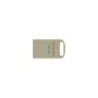 Pendrive GoodRam Executive Cinzento Prateado 32 GB de GoodRam, Memórias USB - Ref: S8408480, Preço: 11,01 €, Desconto: %