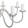 Suspension Alexandra House Living Blanc Gris de Alexandra House Living, Suspensions - Réf : D1630846, Prix : 111,09 €, Remise...