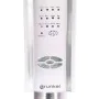 Pedestal Misting Fan Grunkel FAN-16NEBULIZADOR White 75 W by Grunkel, Pedestal Fans - Ref: S8409021, Price: 87,75 €, Discount: %