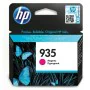 Cartucho de Tinta Original HP 935 Rojo Magenta de HP, Tóners y tinta de impresora - Ref: S8409496, Precio: 21,43 €, Descuento: %