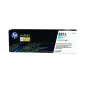 Toner HP CF301A Cyan by HP, Printer toners and inks - Ref: S8409796, Price: 570,06 €, Discount: %