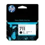 Cartuccia d'inchiostro compatibile HP CZ129A Nero di HP, Toner e inchiostro per stampante - Rif: S8409937, Prezzo: 46,27 €, S...