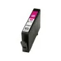 Original Tintenpatrone HP T6L91AE Magenta Rot von HP, Toner und Druckertinte - Ref: S8410103, Preis: 17,76 €, Rabatt: %