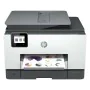 Imprimante Multifonction HP 226Y0B Blanc de HP, Imprimantes à encre - Réf : S8410187, Prix : 418,08 €, Remise : %