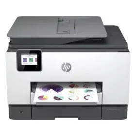 Imprimante Multifonction HP 226Y0B Blanc de HP, Imprimantes à encre - Réf : S8410187, Prix : 476,61 €, Remise : %