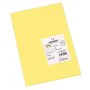 Papiers carton Iris Lemon de Iris, Papier - Réf : S8410451, Prix : 12,98 €, Remise : %