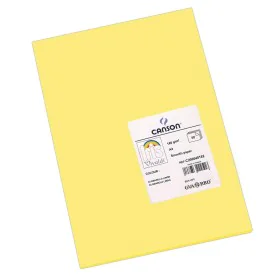 Papiers carton Iris Lemon de Iris, Papier - Réf : S8410451, Prix : 12,98 €, Remise : %