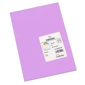 Cards Iris Lilac by Iris, Paper - Ref: S8410461, Price: 12,98 €, Discount: %