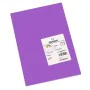 Cartulinas Iris Violeta de Iris, Papel - Ref: S8410462, Precio: 15,26 €, Descuento: %