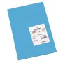 Pappe Iris Maldives Blau von Iris, Papier - Ref: S8410464, Preis: 16,14 €, Rabatt: %