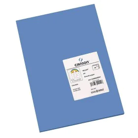 Pappe Iris Azul Océano von Iris, Papier - Ref: S8410465, Preis: 16,14 €, Rabatt: %