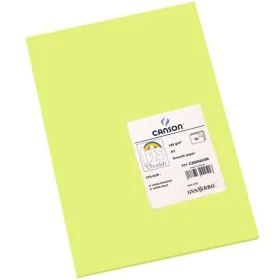 Papiers carton Iris Apple Vert de Iris, Papier - Réf : S8410468, Prix : 12,98 €, Remise : %