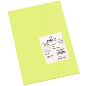 Cartolinas Iris Apple Verde de Iris, Papel - Ref: S8410468, Preço: 12,98 €, Desconto: %