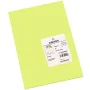 Cards Iris Apple Green by Iris, Paper - Ref: S8410468, Price: 12,98 €, Discount: %