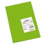 Papiers carton Iris Billiards Vert de Iris, Papier - Réf : S8410469, Prix : 16,14 €, Remise : %