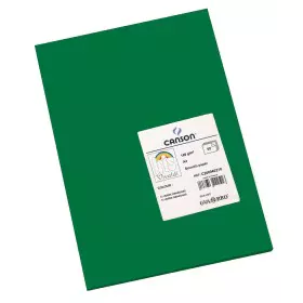 Cartulinas Iris Amazon Verde de Iris, Papel - Ref: S8410471, Precio: 16,14 €, Descuento: %