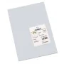 Papiers carton Iris Gris perlé de Iris, Papier - Réf : S8410474, Prix : 12,98 €, Remise : %