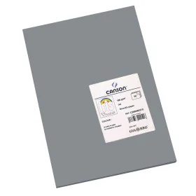 Cards Iris Grey by Iris, Paper - Ref: S8410475, Price: 12,98 €, Discount: %