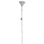 Suspension Alexandra House Living Blanc Gris de Alexandra House Living, Suspensions - Réf : D1630848, Prix : 69,41 €, Remise : %