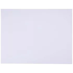 Cards Iris White 50 x 65 cm by Iris, Paper - Ref: S8410477, Price: 10,02 €, Discount: %