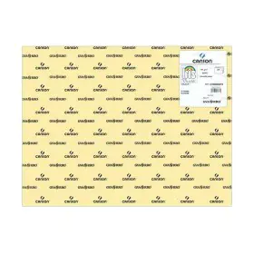 Cartulinas Iris Crema 50 x 65 cm de Iris, Papel - Ref: S8410478, Precio: 13,62 €, Descuento: %