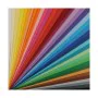 Cartolinas Iris Creme 50 x 65 cm de Iris, Papel - Ref: S8410478, Preço: 13,08 €, Desconto: %