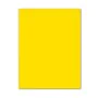 Papiers carton Iris Jaune 50 x 65 cm de Iris, Papier - Réf : S8410481, Prix : 13,62 €, Remise : %